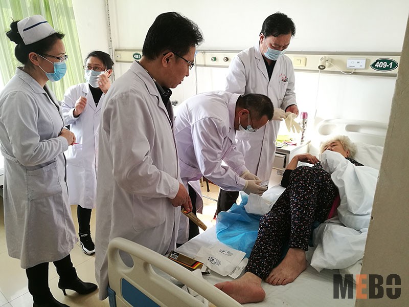 bevictor伟德官网-韦德官方网站