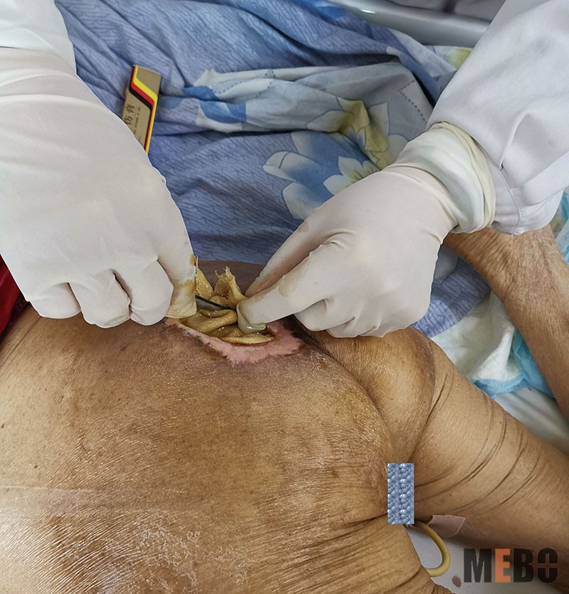 bevictor伟德官网-韦德官方网站