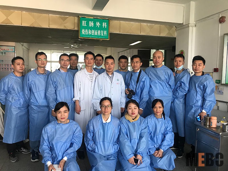 bevictor伟德官网-韦德官方网站