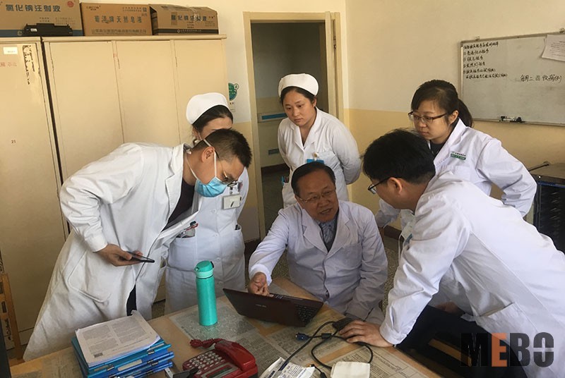 bevictor伟德官网-韦德官方网站