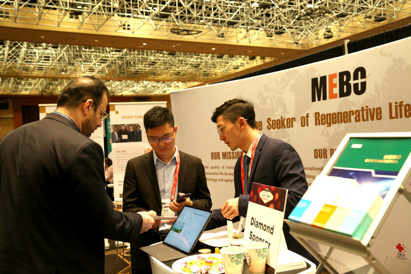 bevictor伟德官网-韦德官方网站