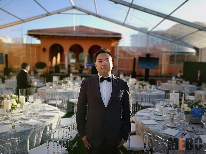 bevictor伟德官网-韦德官方网站