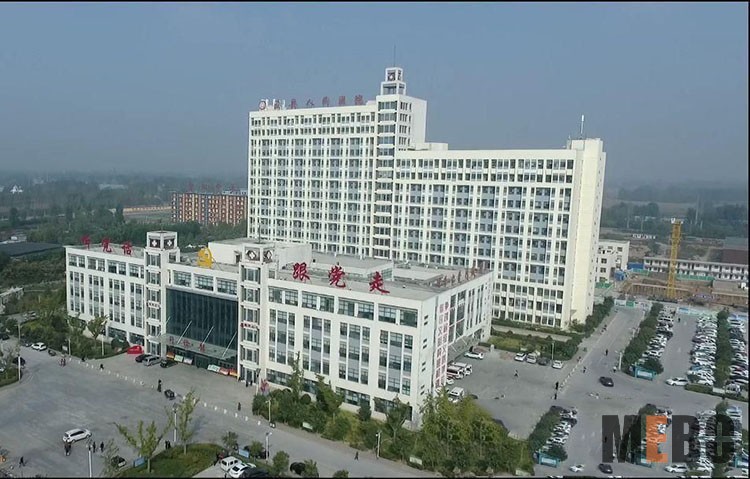 bevictor伟德官网-韦德官方网站