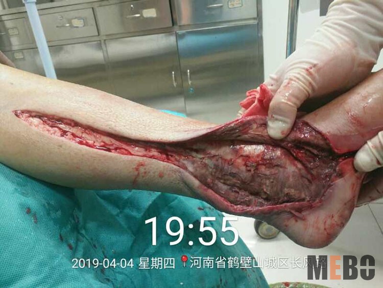 bevictor伟德官网-韦德官方网站