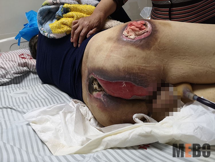 bevictor伟德官网-韦德官方网站