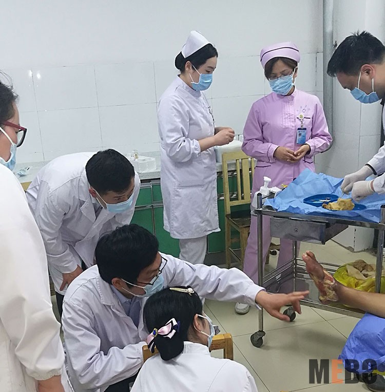 bevictor伟德官网-韦德官方网站