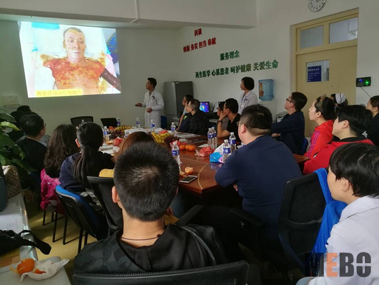 bevictor伟德官网-韦德官方网站