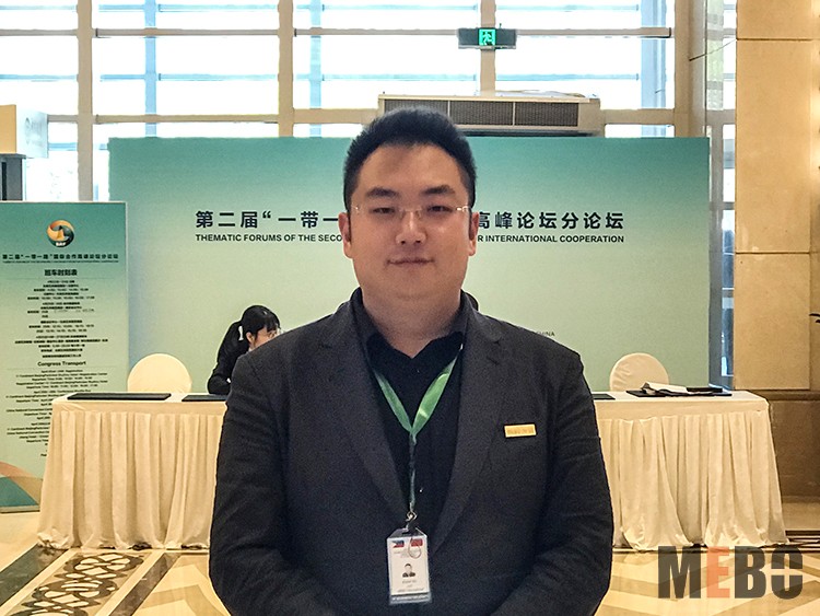 bevictor伟德官网-韦德官方网站