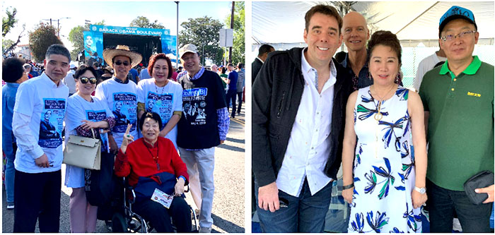 bevictor伟德官网-韦德官方网站