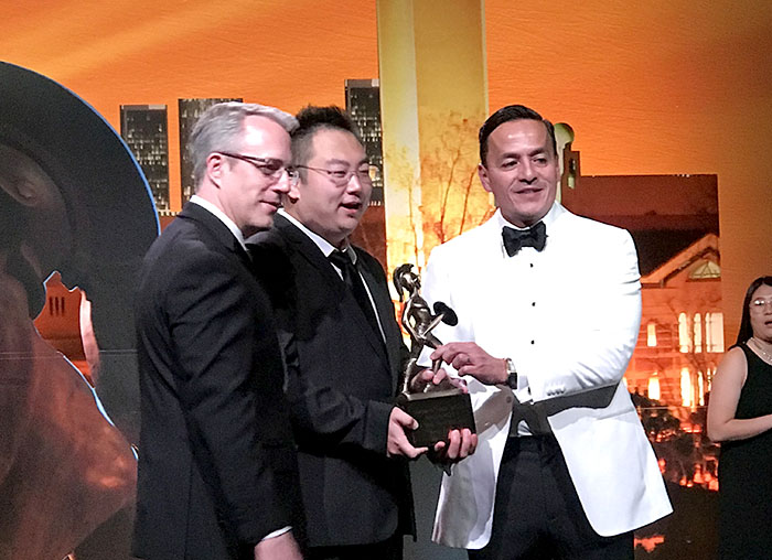 bevictor伟德官网-韦德官方网站