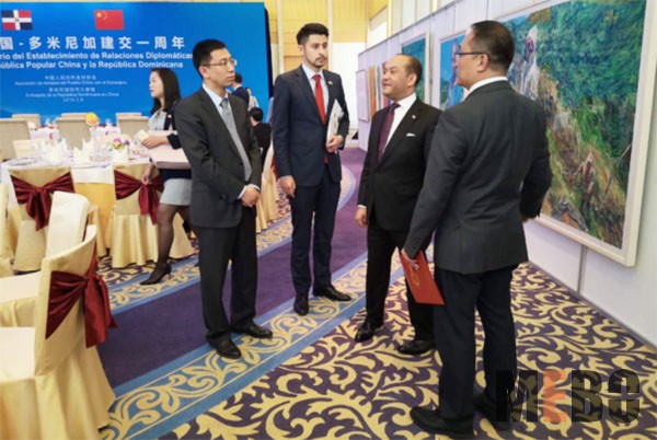 bevictor伟德官网-韦德官方网站