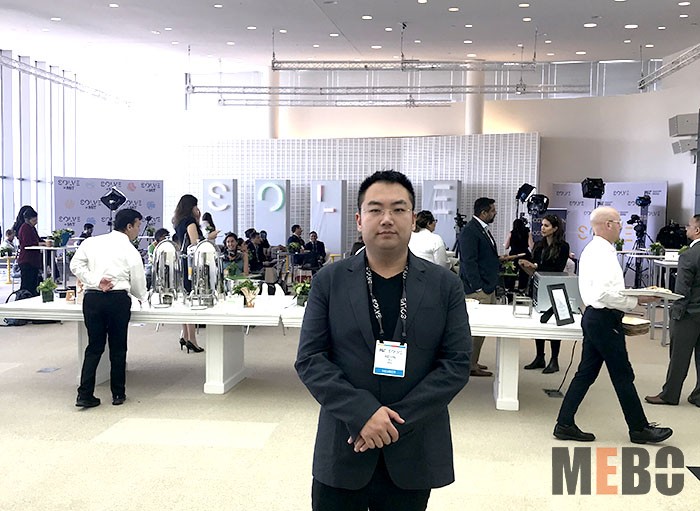 bevictor伟德官网-韦德官方网站