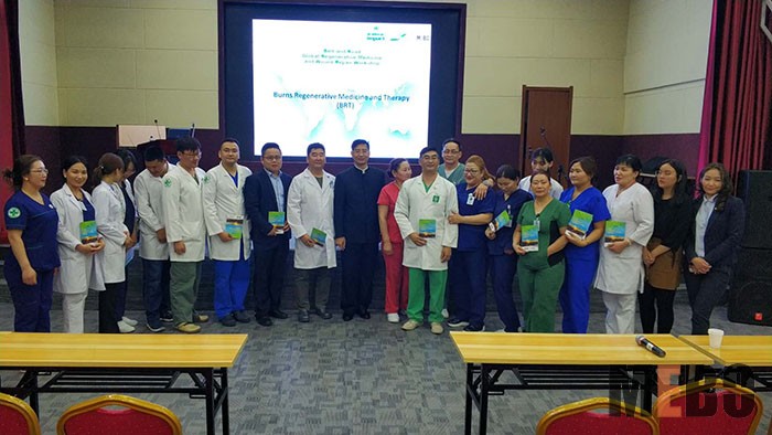 bevictor伟德官网-韦德官方网站