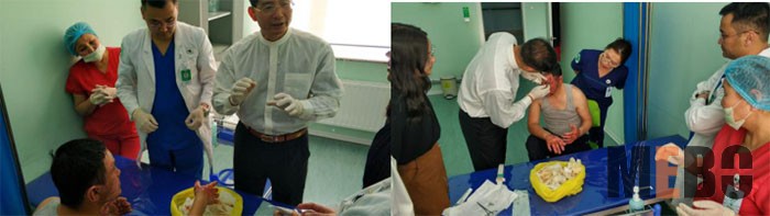 bevictor伟德官网-韦德官方网站