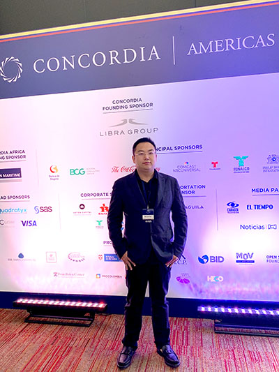 bevictor伟德官网-韦德官方网站