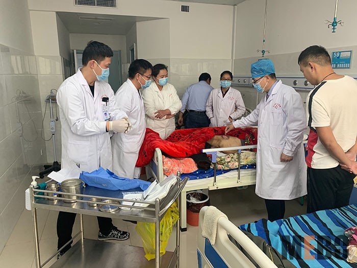 bevictor伟德官网-韦德官方网站