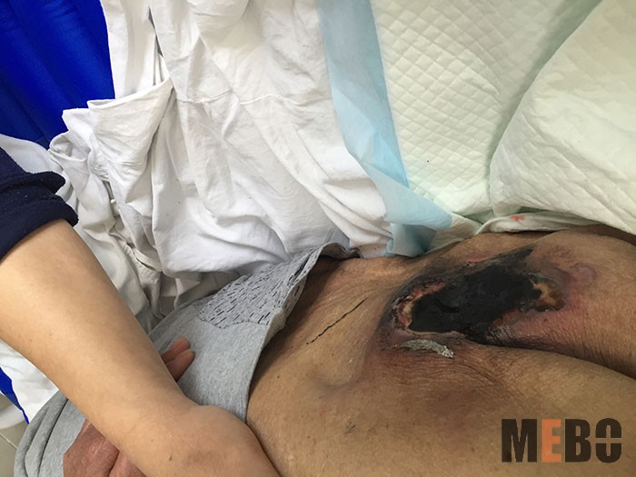 bevictor伟德官网-韦德官方网站