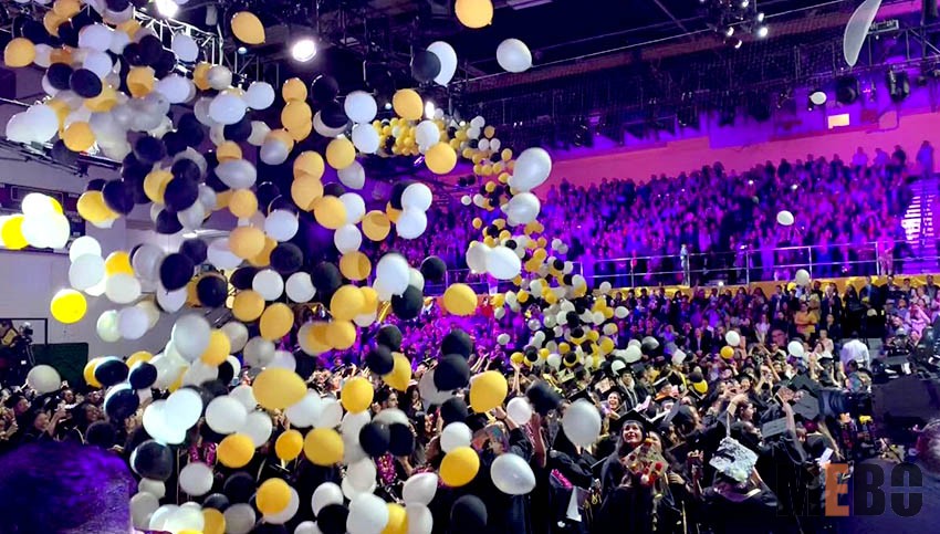 bevictor伟德官网-韦德官方网站