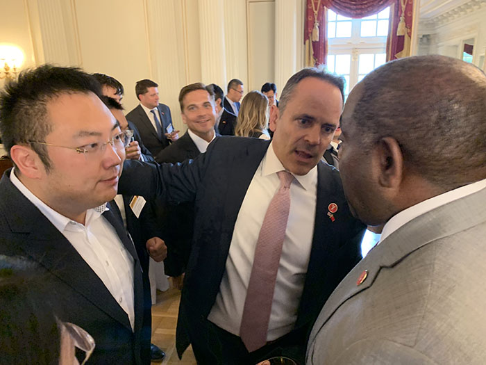 bevictor伟德官网-韦德官方网站