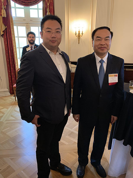 bevictor伟德官网-韦德官方网站