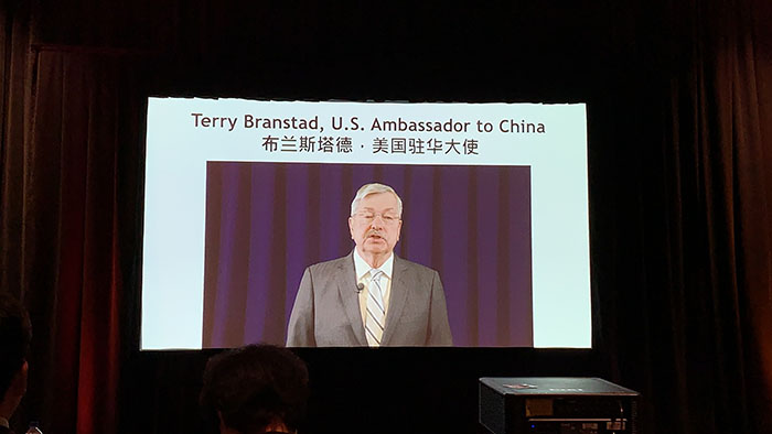 bevictor伟德官网-韦德官方网站