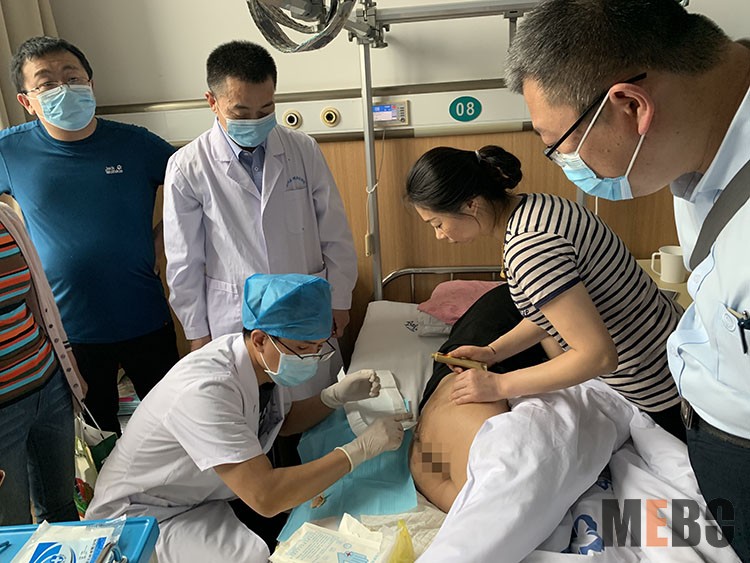 bevictor伟德官网-韦德官方网站