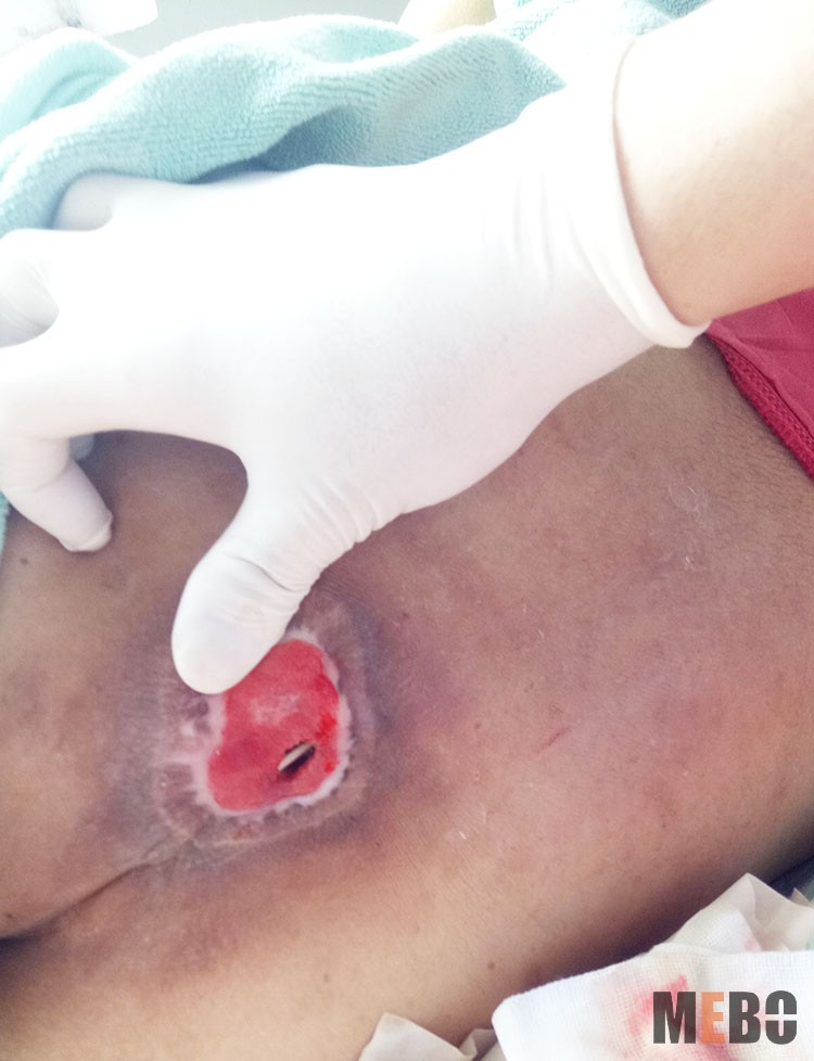 bevictor伟德官网-韦德官方网站