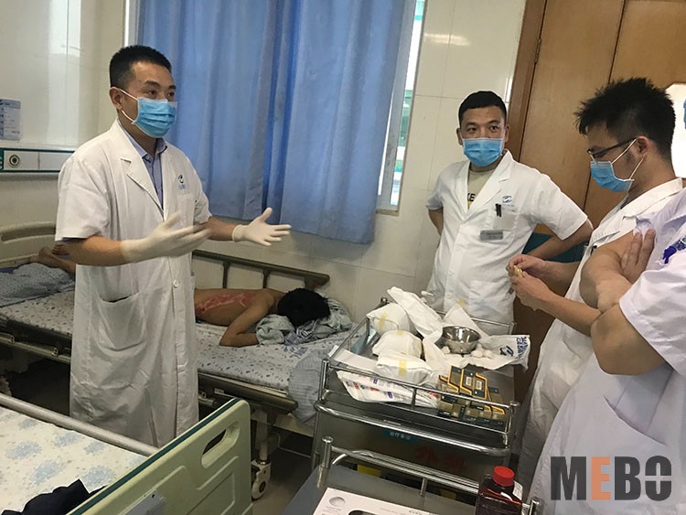 bevictor伟德官网-韦德官方网站