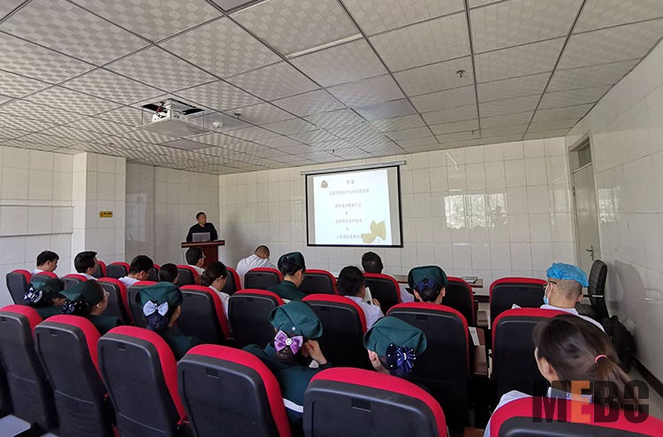 bevictor伟德官网-韦德官方网站