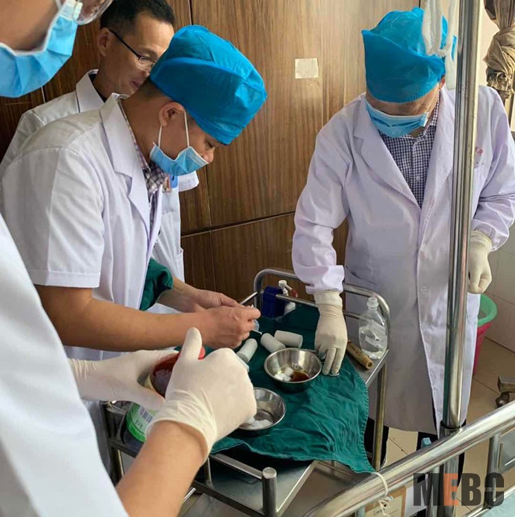 bevictor伟德官网-韦德官方网站