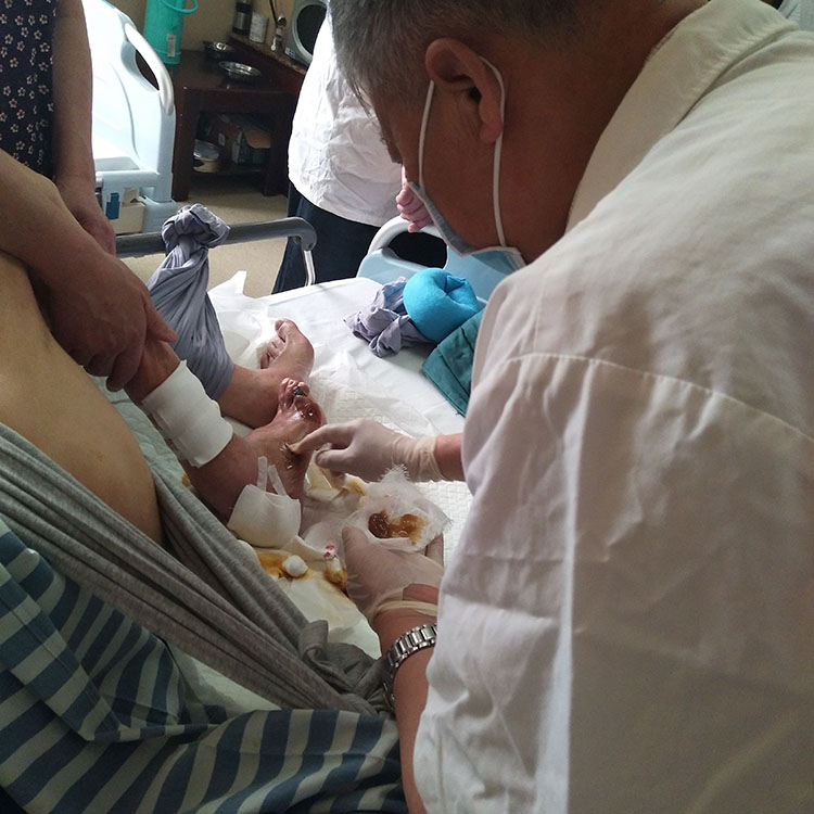 bevictor伟德官网-韦德官方网站