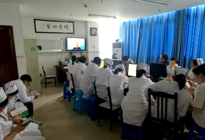 bevictor伟德官网-韦德官方网站