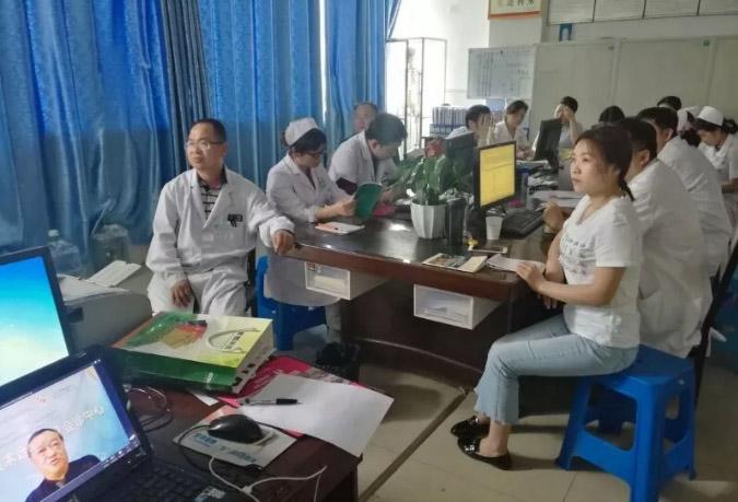 bevictor伟德官网-韦德官方网站