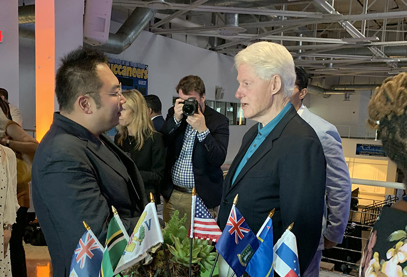 bevictor伟德官网-韦德官方网站