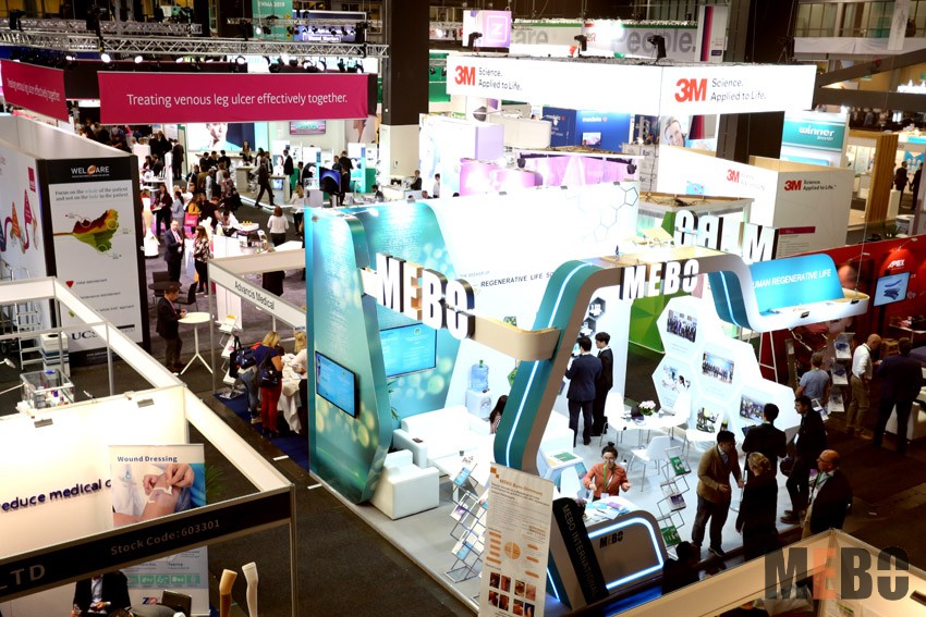 bevictor伟德官网-韦德官方网站