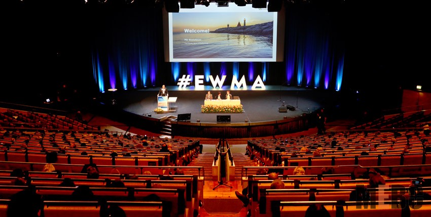 bevictor伟德官网-韦德官方网站