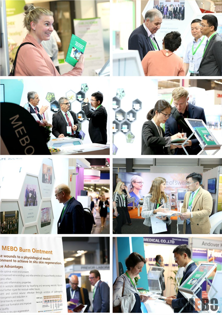 bevictor伟德官网-韦德官方网站