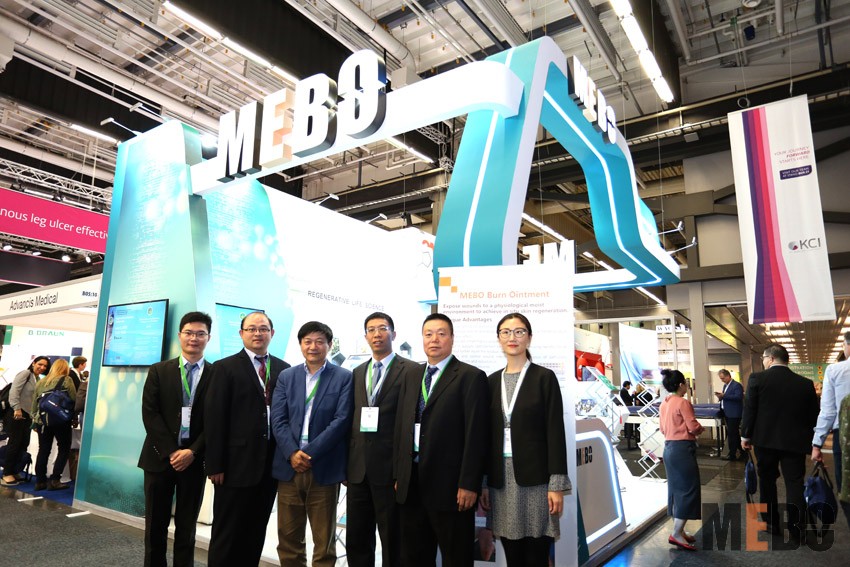 bevictor伟德官网-韦德官方网站