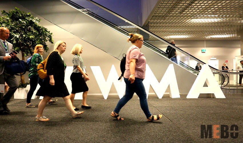 bevictor伟德官网-韦德官方网站