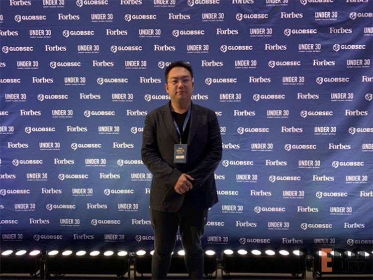 bevictor伟德官网-韦德官方网站