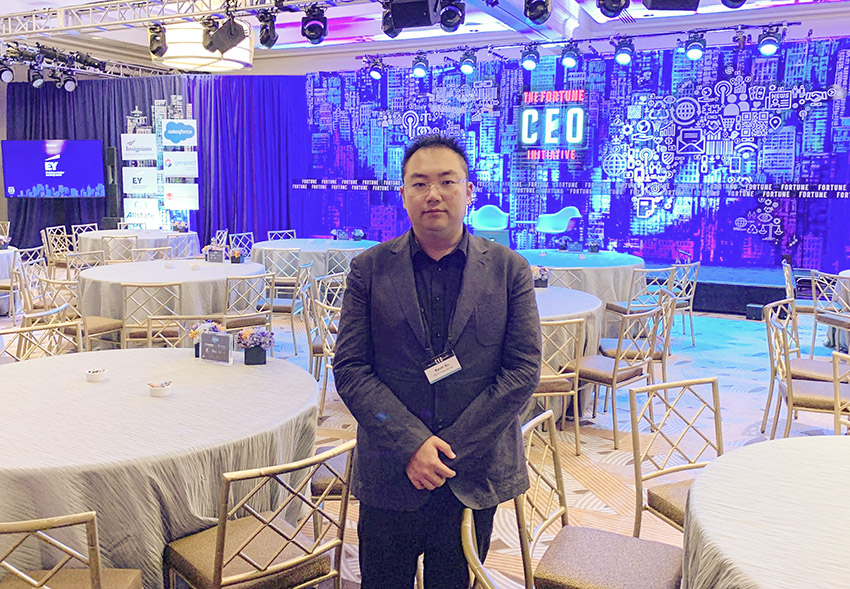 bevictor伟德官网-韦德官方网站