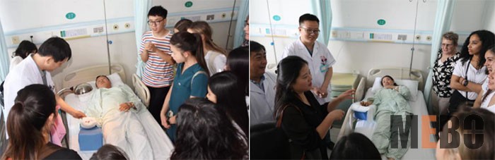 bevictor伟德官网-韦德官方网站