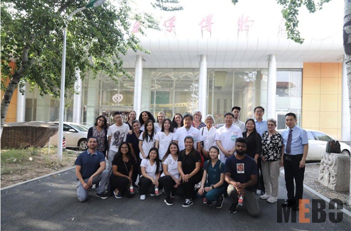 bevictor伟德官网-韦德官方网站