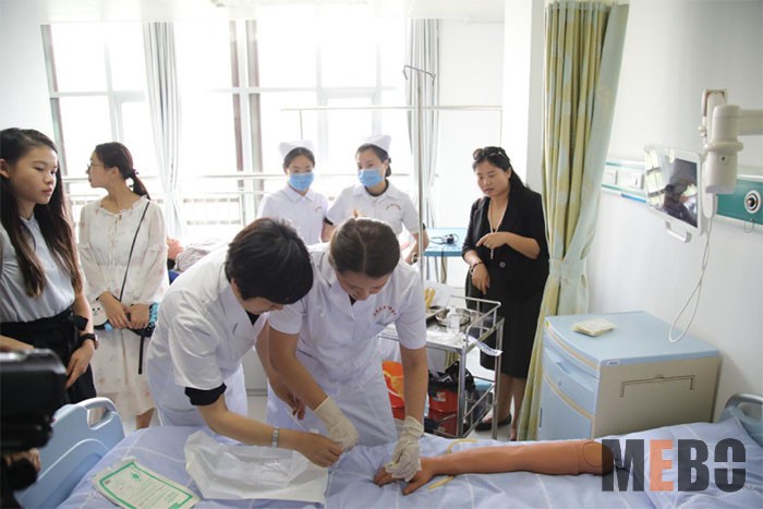 bevictor伟德官网-韦德官方网站