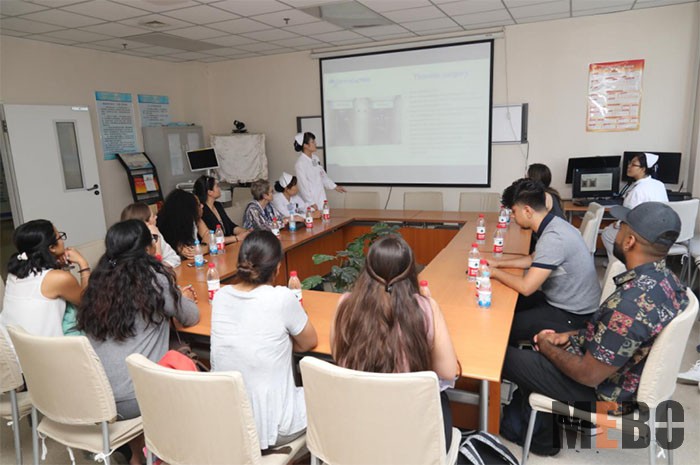 bevictor伟德官网-韦德官方网站