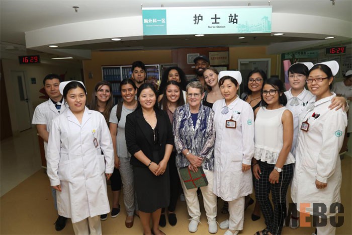 bevictor伟德官网-韦德官方网站