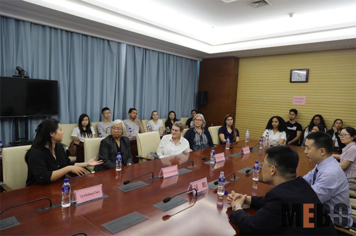 bevictor伟德官网-韦德官方网站