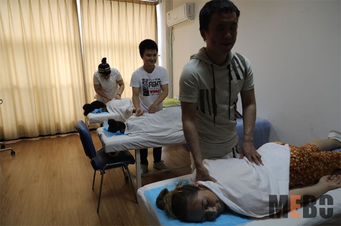 bevictor伟德官网-韦德官方网站