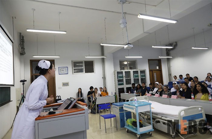 bevictor伟德官网-韦德官方网站