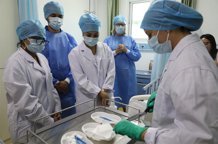 bevictor伟德官网-韦德官方网站